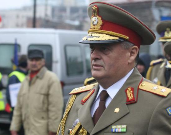 PSD va avea propriul candidat la Primăria Sectorului 2