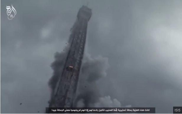 Ce a mai rămas din orașul antic Palmyra, după alungarea jihadiştilor. PRIMELE IMAGINI, filmate cu o dronă (VIDEO)