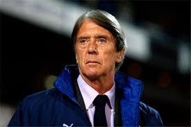 S-a stins o legendă a fotbalului! Cesare Maldini a murit la 84 de ani 