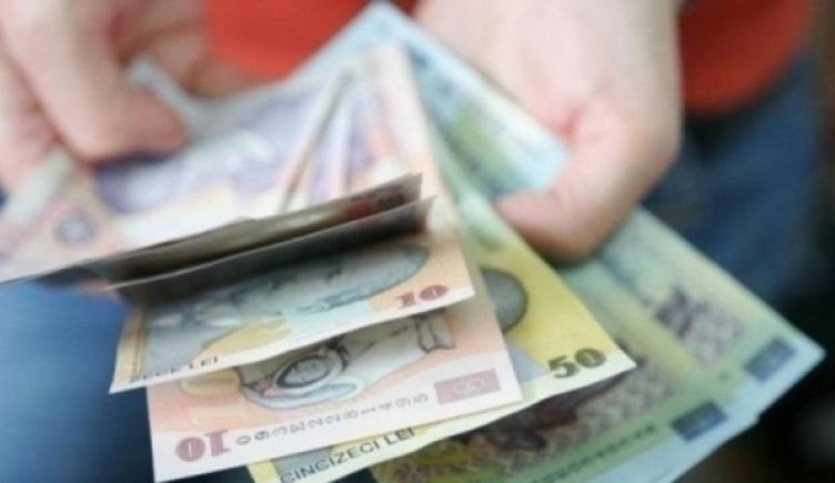 Apare VENITUL MINIM DE INCLUZIUNE. Ce înseamnă şi cine primește acești bani