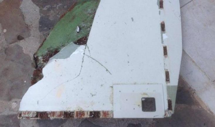  MISTERUL dispariţiei zborului MH370. A fost găsit un nou fragment care ar putea aparține avionului malaysian (VIDEO)