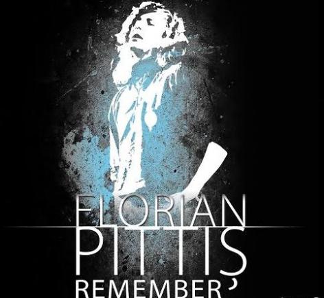 Concertul Remember Florian Pittiș: 7 mai, la I.O.R.(video)