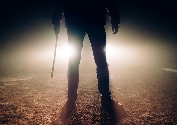 Experții americani dau alerta! Ce li se întâmplă criminalilor în serie, în luna aprilie (VIDEO)