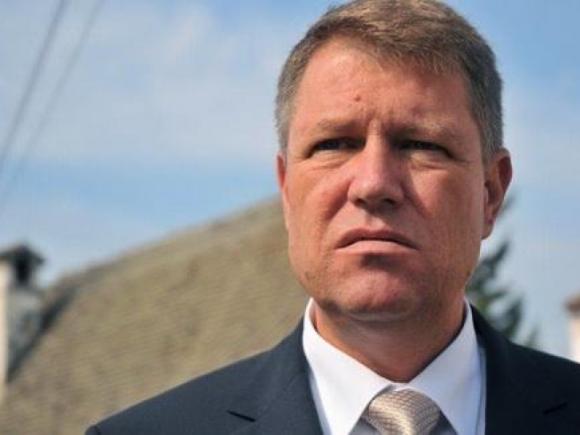 Consultări la Cotroceni. Iohannis discută cu partidele despre legile securității naționale