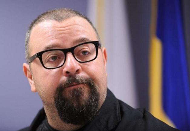 Care Colectiv? Piedone se vrea din nou primar! Și-a depus candidatura la Sectorul 4