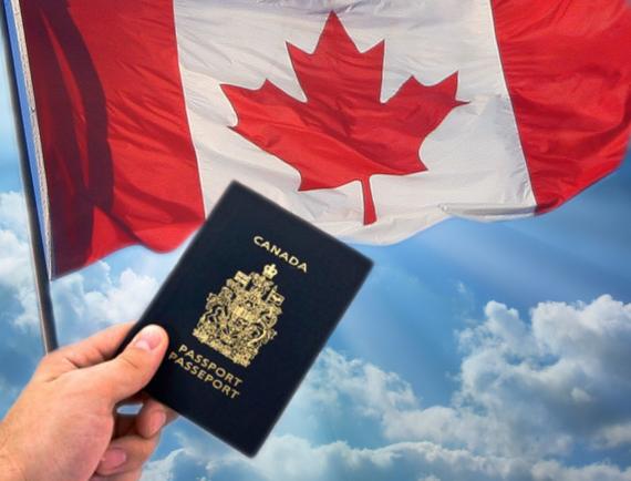 Eșec total la discuțiile despre eliminarea vizelor pentru românii care vizitează Canada