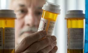 Pacienţii hemofilici, cu diabet, scleroză multiplă, Parkinson, lupus, în pericol din cauza lipsei unor medicamente vitale!