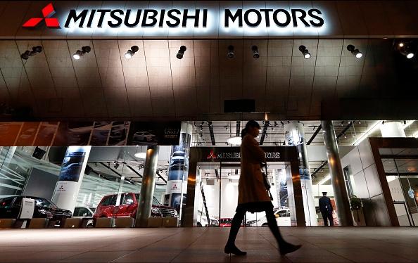 Mitsubishi recunoaște: a utilizat metode incorecte de testare în ultimii 25 de ani!