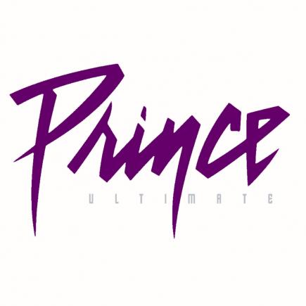 Prince are 14 albume în British Top 100