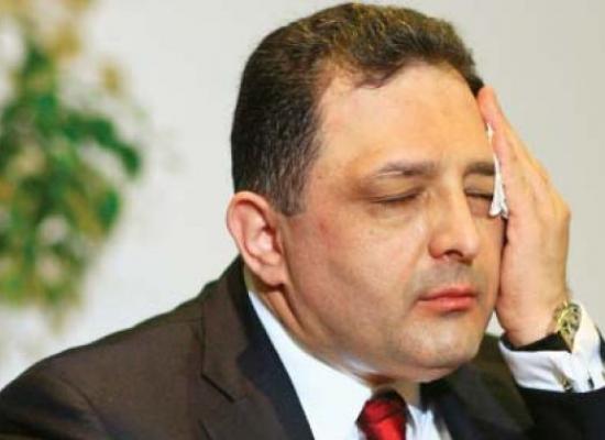 Cazul falsificării listelor electorale la sectorul 5. Marian Vanghelie: 