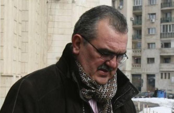 Miron Mitrea, eliberat condiționat. Decizia este definitivă
