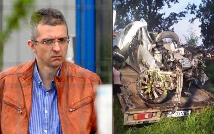 Mircea Badea lansează o nouă ipoteză despre moartea lui Dan Condrea
