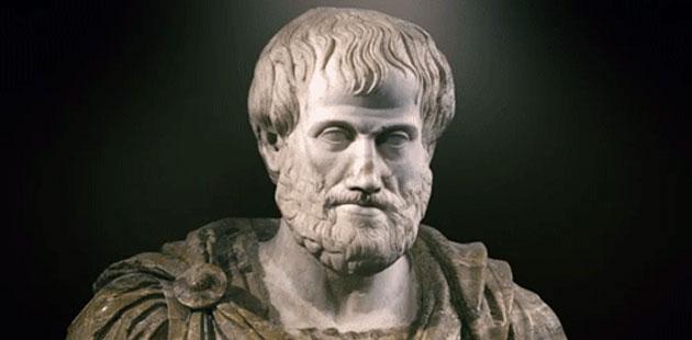 După 20 de ani de căutări, mormântul celebrului filosof Aristotel ar fi fost descoperit în orașul antic Stagira