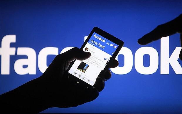 Facebook şi Microsoft vor instala un cablu între SUA şi Europa