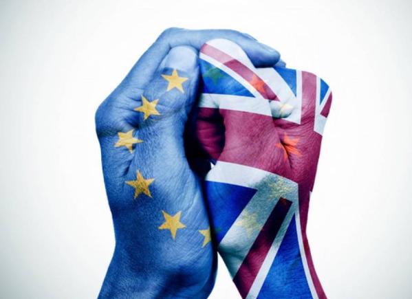 BREXIT. Petiţia online pentru un contrareferendum a depăşit un milion de semnături. Ce urmează? 