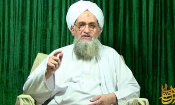 Liderul Al-Qaida anunță TEROARE și DISTRUGERE. Ayman al-Zawahiri ameninţă printr-un mesaj video