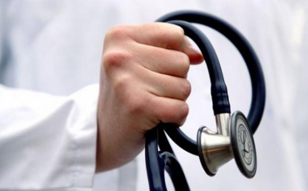 Solidaritatea Sanitară: Un sfert dintre medici sunt epuizați din cauza gărzilor, cu urmări asupra calității serviciilor medicale