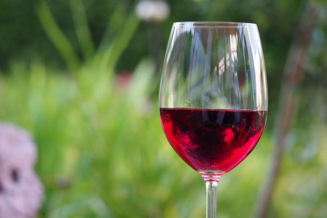 Cel mai mare consum de vin pe cap de locuitor este într-o țară care vă va surprinde