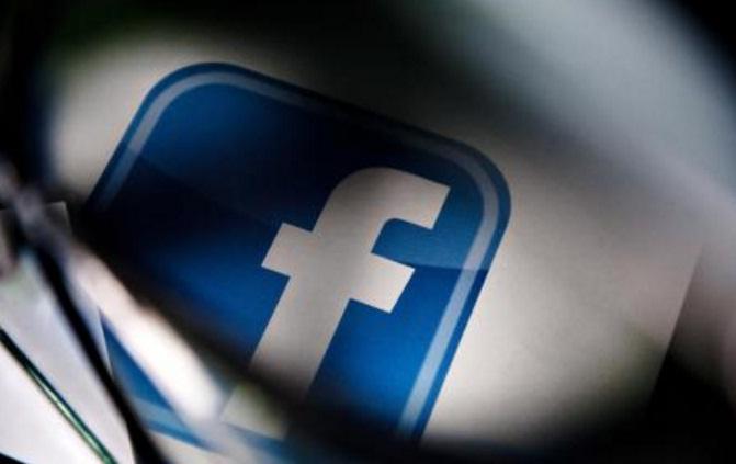 10.000 de utilizatori de Facebook, păcăliți de un atac malware. Anunțul făcut de Kaspersky Lab