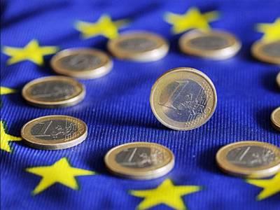S-a stabilit bugetul UE pe 2017: plăți de 135 de miliarde de euro! Unde se duc banii