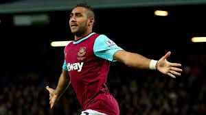 Payet-cel mai bun jucător al Euro 2016;Ronaldo,al şaptelea