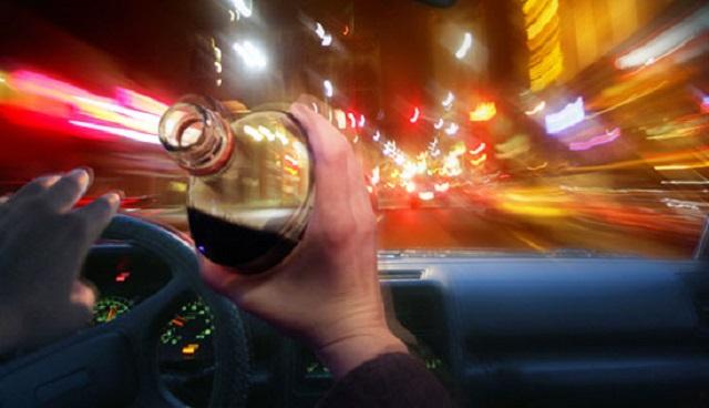 NU E DE GLUMIT! Se modifică Codul Rutier: ce se va întâmpla cu şoferii prinşi băuţi sau drogaţi la vola