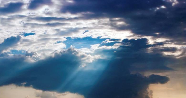 Informare meteo, valabilă pentru toată ţara. Ce se va întâmpla în intervalul 08:00-23:00 Informare meteo, valabilă pentru toată ţara. Ce se va întâmpla în intervalul 08:00-23:00