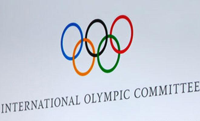 UPDATE: Decizie amânată privind interzicerea Rusiei la Jocurile de la Rio