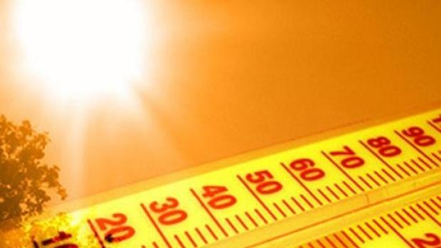 Iunie 2016: cea mai călduroasă lună din 1880 până în prezent