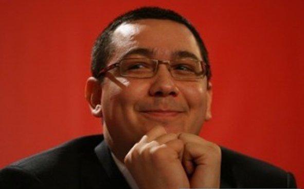 Ponta, pe Facebook: ”Eu pot să spun adevărul: românii din diaspora sunt masă de manevră” Ponta, pe Facebook: ”Eu pot să spun adevărul: românii din diaspora sunt masă de manevră”
