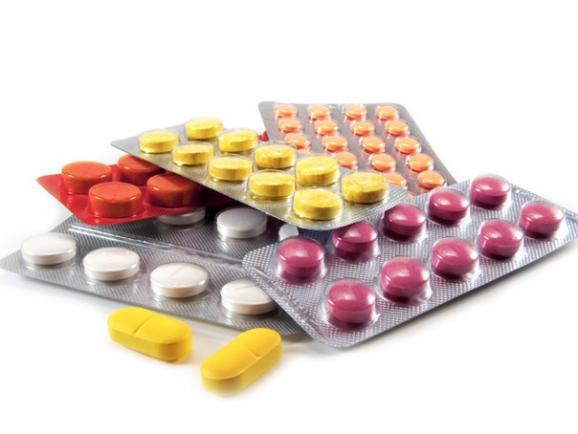 21 de medicamente noi introduse pe listele de compensate și gratuite 