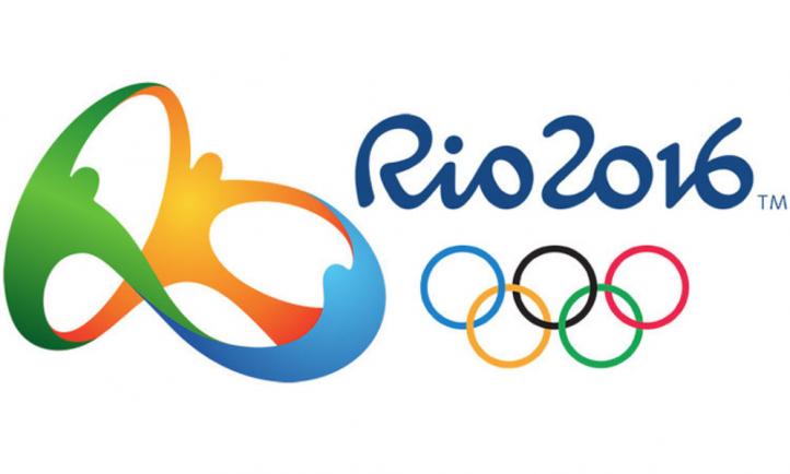 Ghid de călătorie pentru românii care merg la Olimpiada de la Rio
