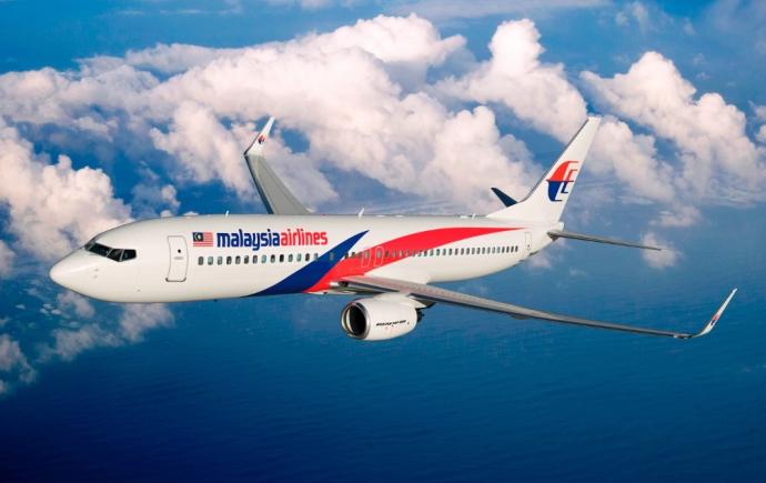 Unde a dispărut zborul MH370 al Malaysia Airlines? Un expert canadian vine cu o nouă ipoteză (VIDEO)