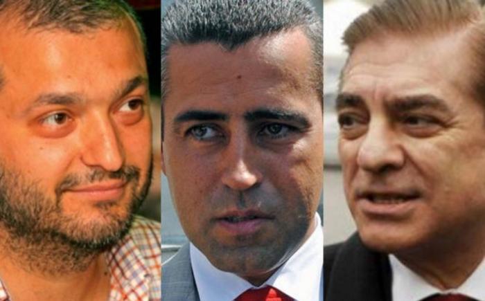 Dosarul Ferma Băneasa. Truică, Prinţul Paul, Andronic & Co rămân sub control judiciar