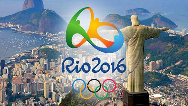Olimpiada de la Rio, cel mai bun ambasador al egalității de gen în sport?
