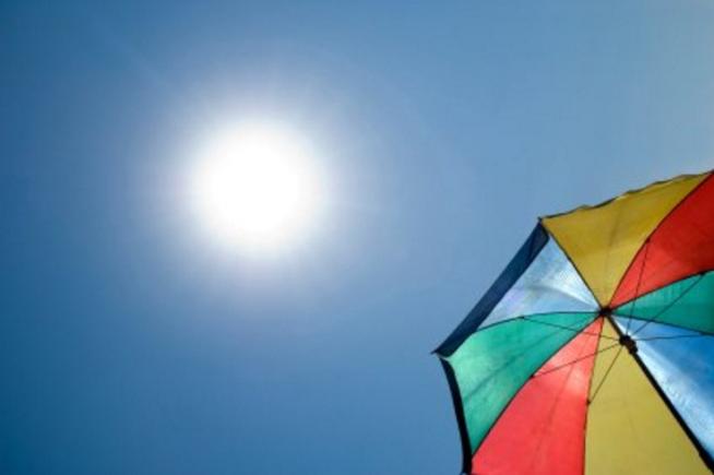PROGNOZA METEO. Ce schimbări ne aşteaptă în următoarele două săptămâni