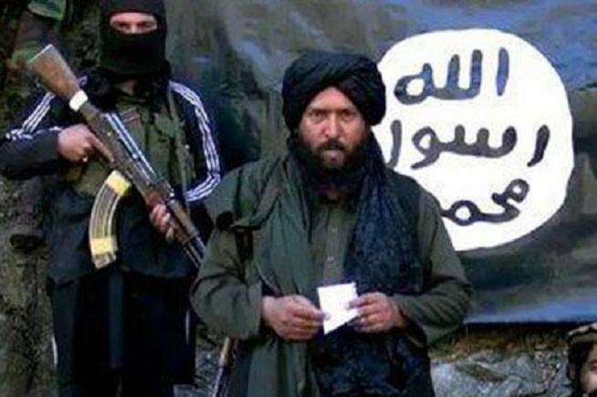Liderul Statului Islamic din Afganistan şi Pakistan, ucis într-un atac cu dronă