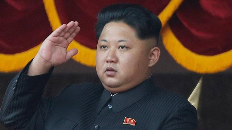 Kim Jong Un și-a luat rămas bun de la câteva miliarde de dolari