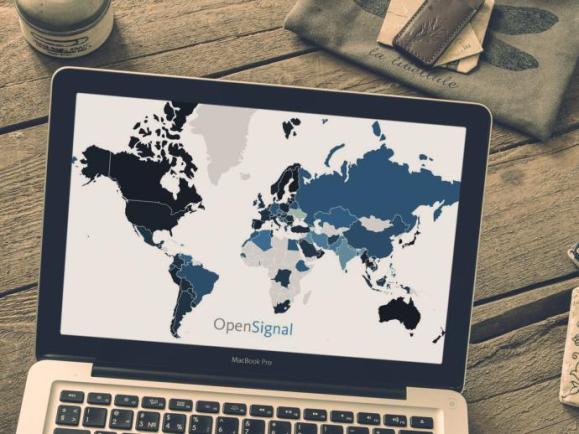 Germanii, supărați: România are cel mai rapid internet mobil, dar românii preferă să stea pe Wi-Fi