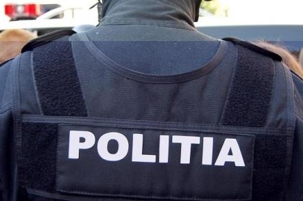 16 percheziții și arestări, la firme din Vâlcea și Constanța