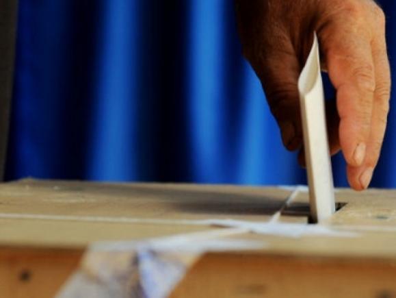  Autoritatea Electorală Permanentă 18.273.047 de cetățeni cu drept de vot înscriși în Registrul electoral