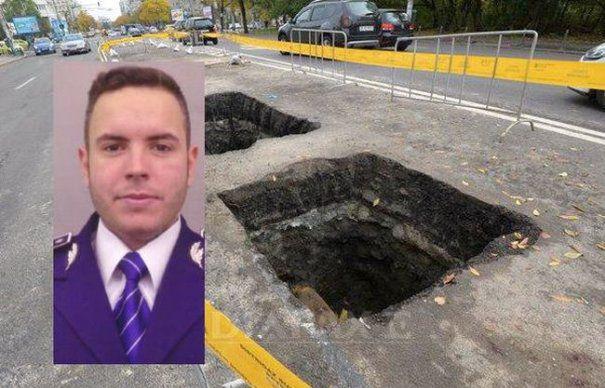 Mama poliţistului Bogdan Gigină îl desfiinţează pe Gabriel Oprea: „Ai redus la ZERO această familie (..)“ 