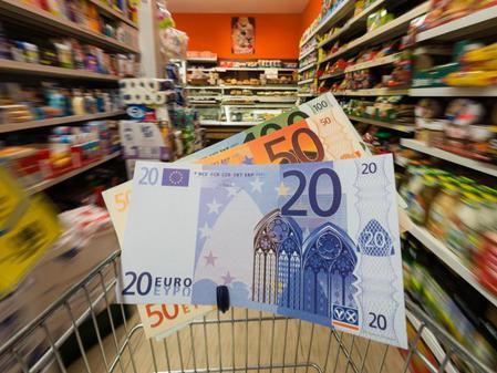 Iată care este cea mai scumpă țară din Europa. Vezi pe ce loc se află România