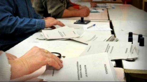 MAE, anunț pentru românii din diaspora: Au mai rămas cinci zile pentru înscrierea în Registrul Electoral