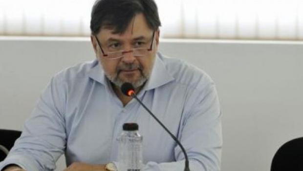 Prof. dr. Alexandru Rafila: România nu e ameninţată de virusul Zika