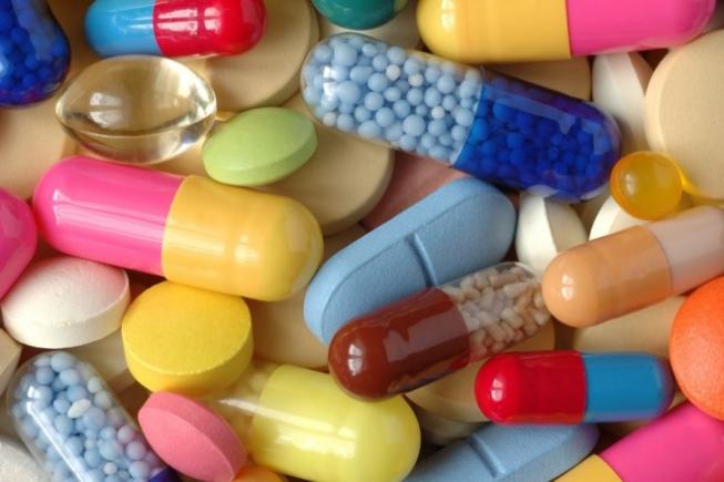 Ministrul Voiculescu: În câteva zile, vom avea un nou mecanism de preţuri la medicamente 