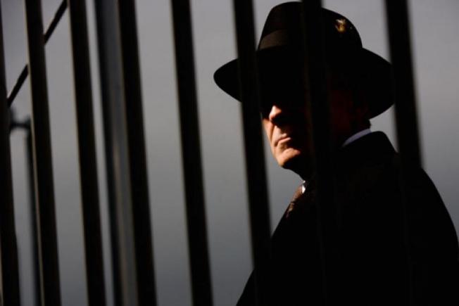 Cazul  Black Cube şi „OPERAŢIUNEA TORNADO“. Fost ofiţer SRI reţinut în cazul „Spionilor lui Kovesi“