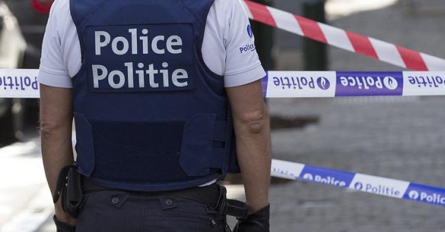 Patru români morţi într-un accident în Franţa. Cum s-a întâmplat tragedia 