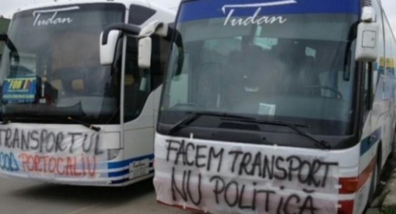 Ordonanţa privind RCA a fost trimisă la Monitorul Oficial. Actualele tarife rămân neschimbate şase luni 