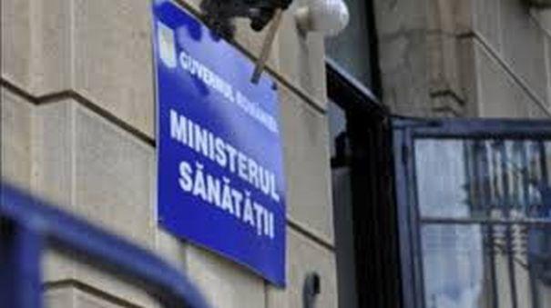 Ministerul Sănătății informează după două săptămâni că pacientul ars, transferat la Sofia, a murit